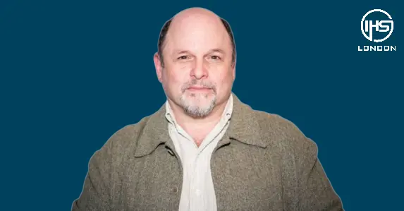 George Costanza Bald