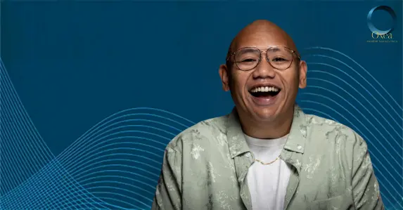 Why Is Jacob Batalon Bald Truth Behind His Hair Loss